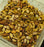 Mix Dry Fruits